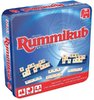Original Rummikub (Metalldose)