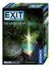 EXIT - Das Spiel - Die vergessene Insel