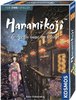 Hanamikoji (B-Ware)