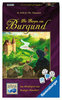 Die Burgen von Burgund - Das Würfelspiel (B-Ware)