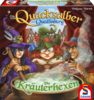 Die Quacksalber von Quedlingburg - Die Kräuterhexen
