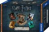 Harry Potter - Kampf um Hogwarts - Die Monster-Box der Monster