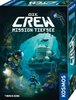 Die Crew - Mission Tiefsee (B-Ware)