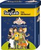 Story Cards - Schule der magischen Tiere - Dreimal schwarzer Kater