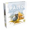 Paleo - ein neuer Anfang