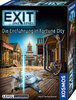 EXIT - Das Spiel - Entführung in Fortune City
