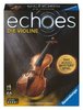 echoes - Die Violine