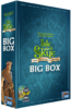 Isle of Skye - Big Box